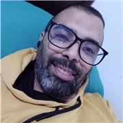 Docteur en Réseaux de communication donne des cours particuliers aux étudiants